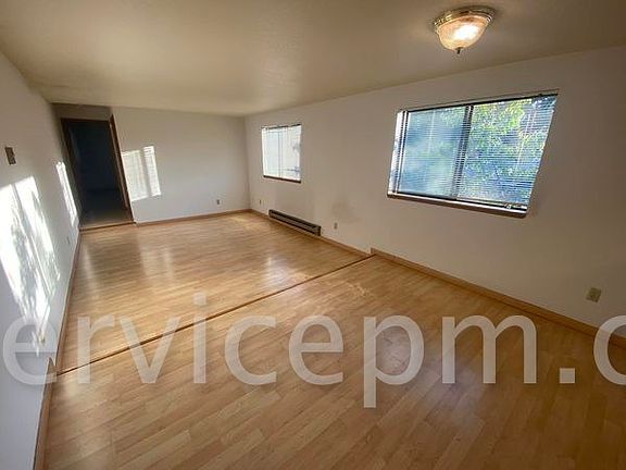 352174804_627740005938896_726159403903531364_n_06052023