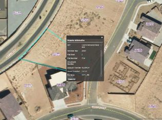 1581 Corta Cancun SW, Los Lunas, NM 87031