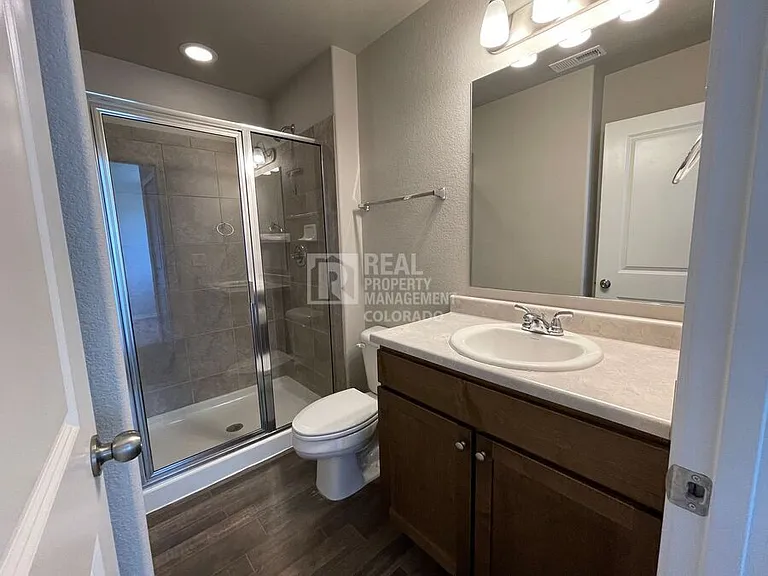 4536 Samaritan Loop — Photo 8
