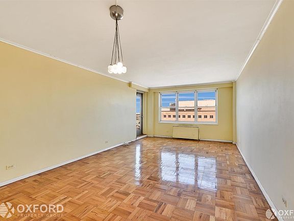 2nd image of 12510 Queens Blvd APT 1110