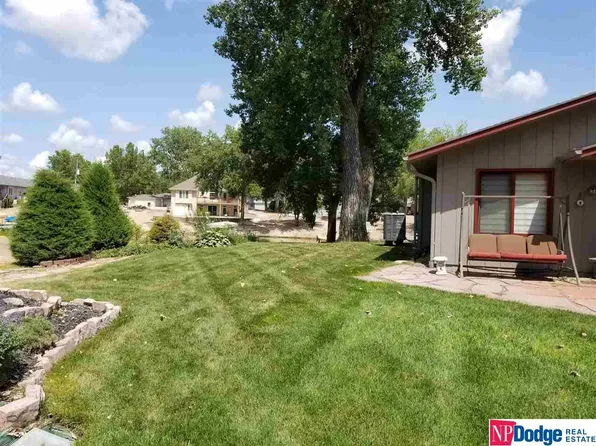 980 County Rd W Lot S1190, Fremont, NE 68025
