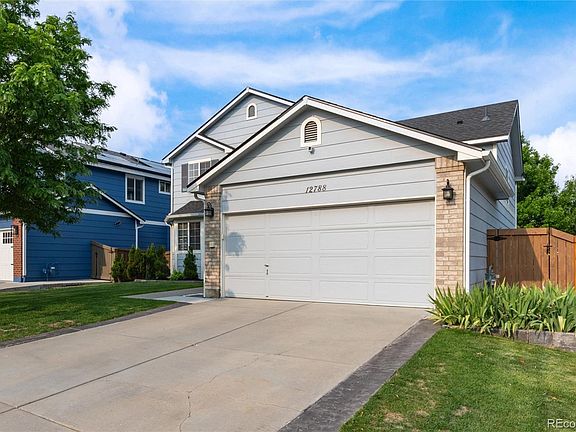 3rd image of 12788 Prince Creek Drive