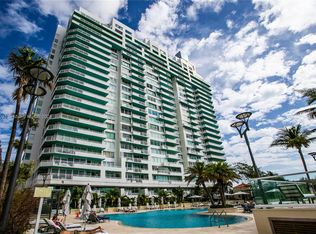 400 S Pointe Dr APT 501, Miami Beach, FL 33139