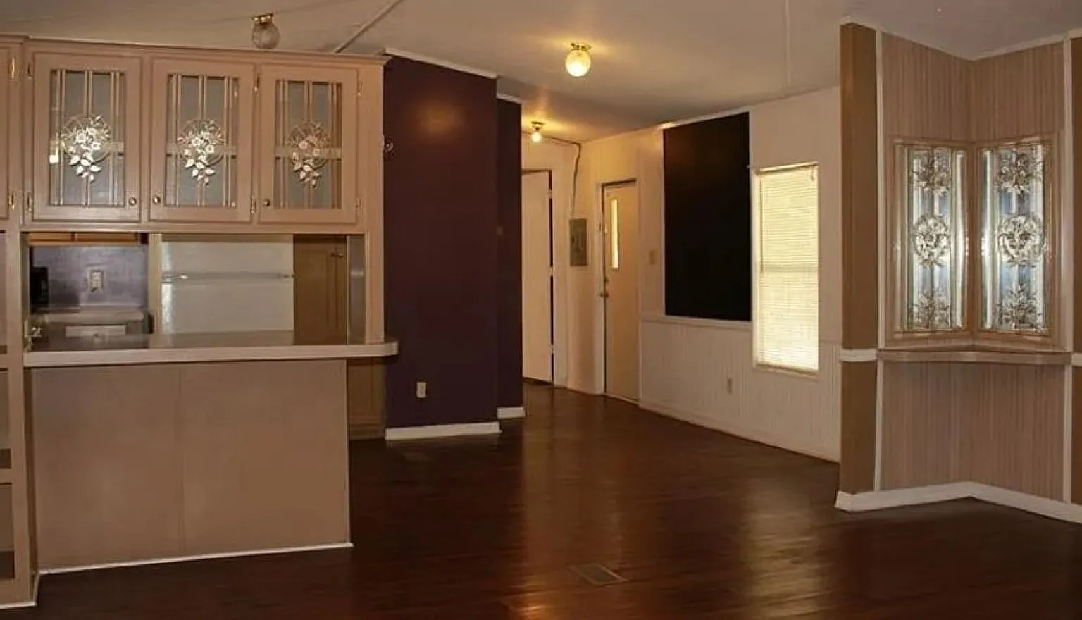 3 bed, 1294 sqft, $1,425 — Photo 3