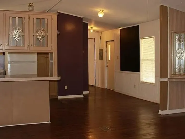 122B Blue Flame Rd — Photo 3