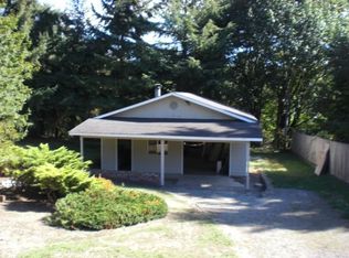 23907 57th Ave SE, Woodinville, WA 98072