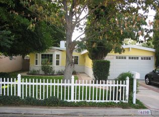 4190 Ish Dr, Simi Valley, CA 93063