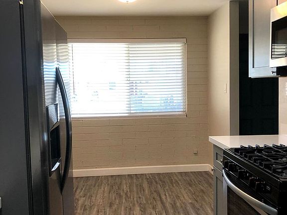3rd image of 3220 N 68th St APT 8