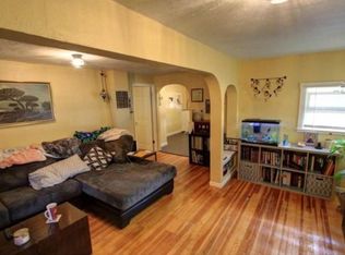 230 W Ohio St, Spearfish, SD 57783
