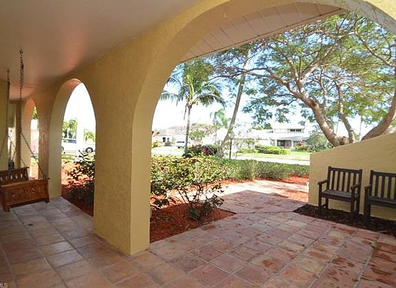 4th image of 14564 Aeries Way Dr