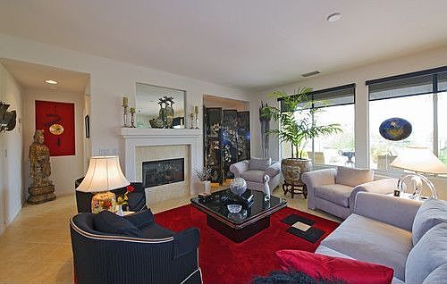4th image of 81783 Brittlebush Ln