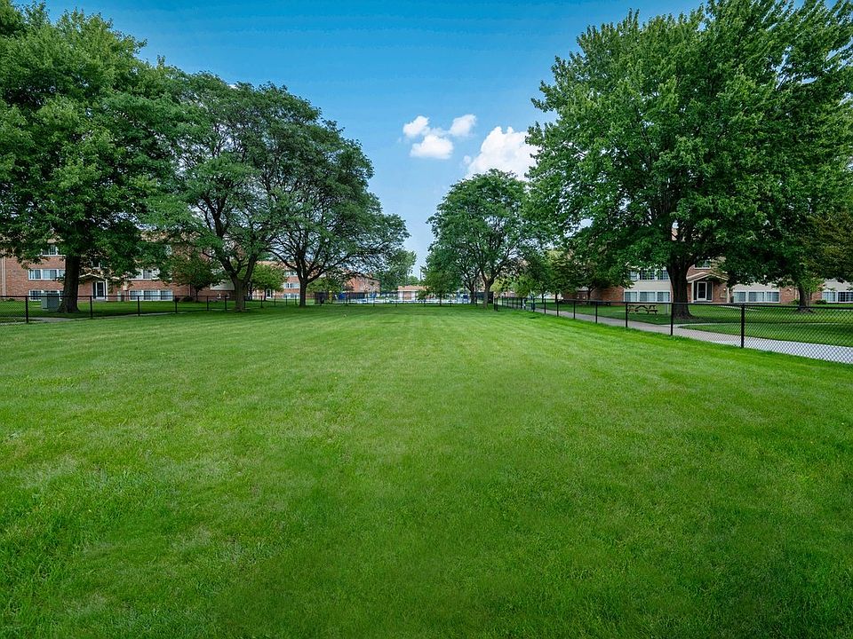 25108 Hoover Rd # 811-203, photo 18
