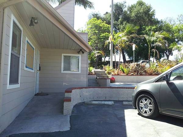 1st image of 521 S Garfield Ave
