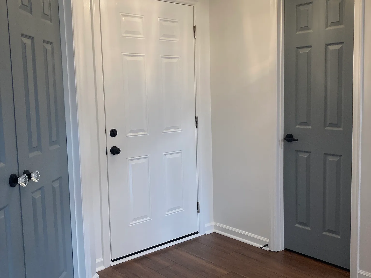 3 bed, 2.5 bath, 1533 sqft, $2,500 — Photo 3