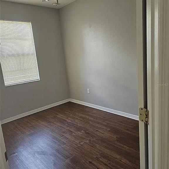5116 Dominica Dr — Photo 11