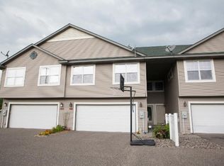 646 Pleasant Dr, Hastings, MN 55033
