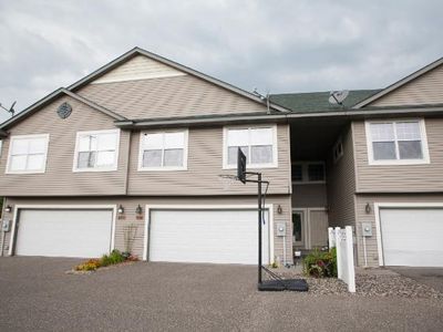 646 Pleasant Dr, Hastings, MN, 55033