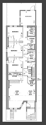 Rented by Rental Solutions Inc | media 63