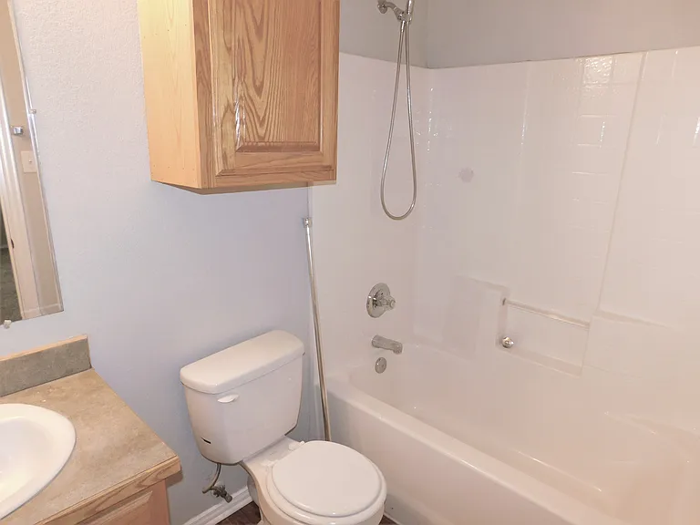 124 Private Road 3230 #100 — Photo 10