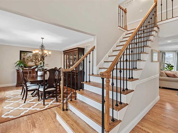 3rd image of 13025 Mason Estates Ct