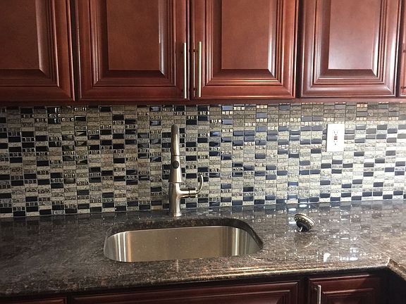 3rd image of 438 Amber St #3