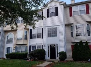 2507 Enterprise Pl, Waldorf, MD 20601