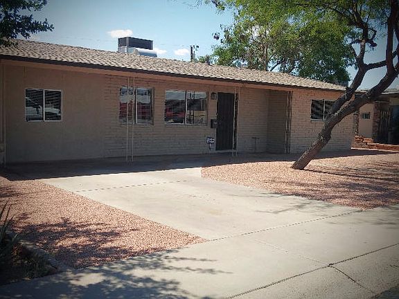 2nd image of 2141 W Lupine Ave