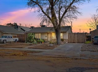 110 Bodem St, Modesto, CA 95350