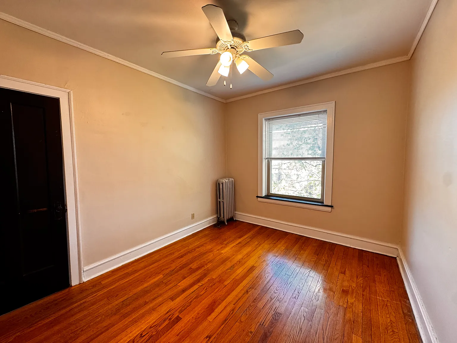 1 bed, 800 sqft, $1,795 — Photo 3
