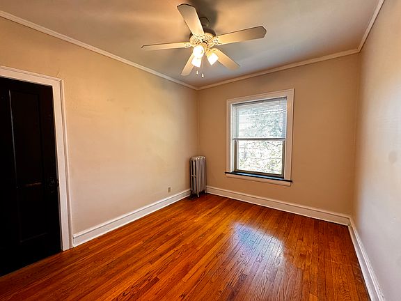 3rd image of 4316 N Spaulding Ave #2