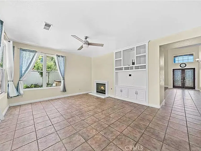 39647 Dartanian Pl — Photo 35