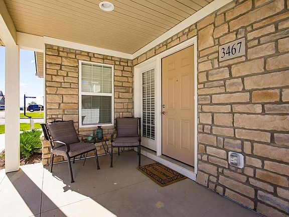 2nd image of 3467 Birkland Cir