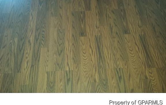 4th image of 4239 E Dudleys Grant Dr