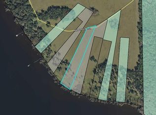 14475 Andalusia Trl, Bunnell, FL 32110