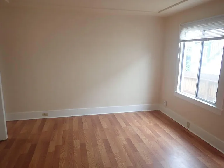 1506 Buena Vista Ave #F — Photo 10