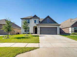 449 Windy Knoll Rd, Fort Worth, TX 76028