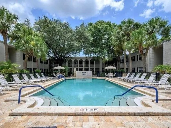 4325 Aegean Dr APT 140B, Tampa, FL 33611