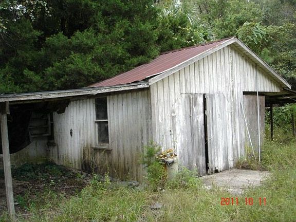 2nd image of 1450 N Us Highway 1