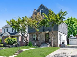 215-18 48th Avenue, Bayside, NY 11364