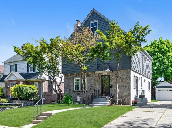 215-18 48th Avenue, Bayside, NY 11364