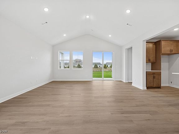 3rd image of 2164 Myla Way