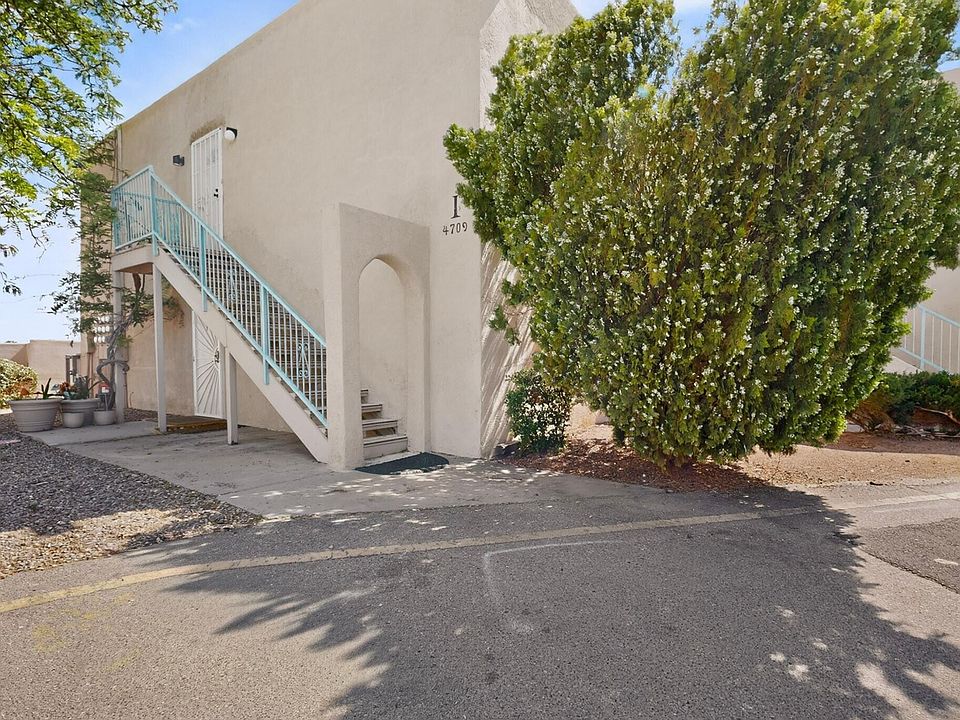 1st image of 4709 Country Club Ln NW APT I10
