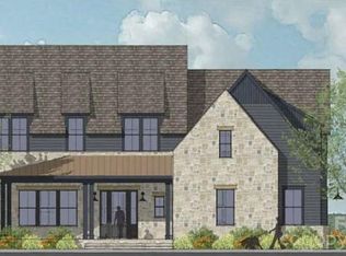 1318 Ballard Dr #35, Waxhaw, NC 28173