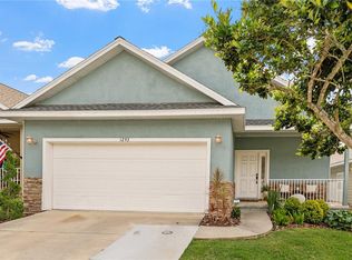 1243 NW 120th Way, Gainesville, FL 32606