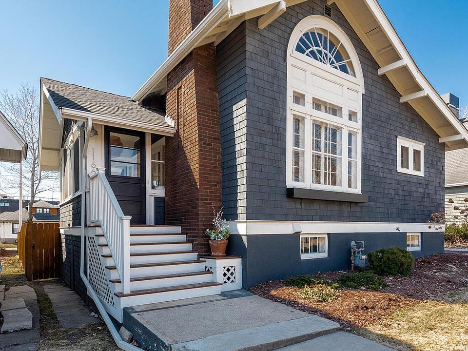 1st image of 1166 Fairmount Ave