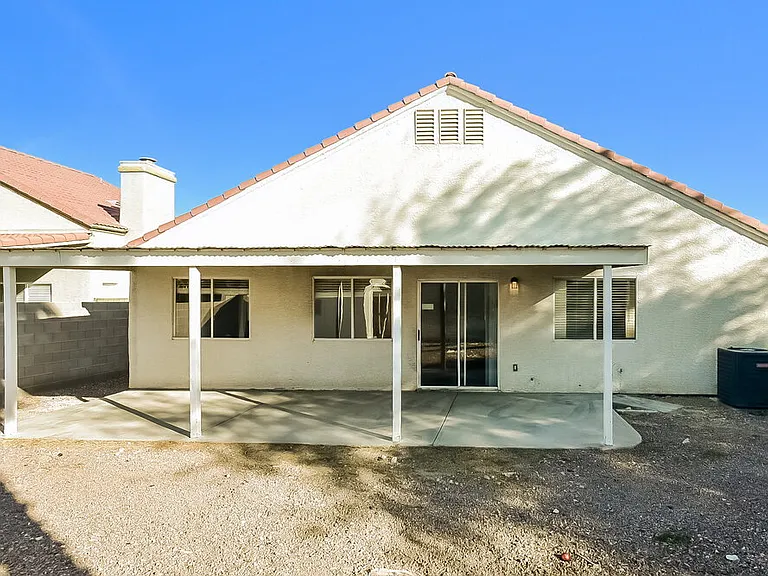 6227 Eliza Ln — Photo 16