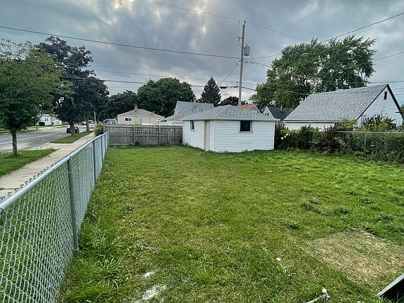 2nd image of 3777 S 17th St