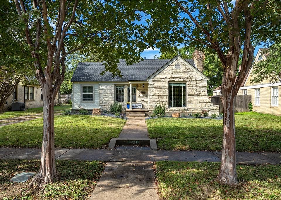 635 N Oak Cliff Blvd, Dallas, TX 75208 MLS 20227807 Zillow