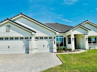 5292 Tennessee Ridge Ct, Auburndale, FL 33823