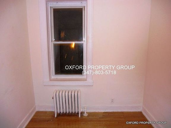 4th image of 3409 83rd St APT D2